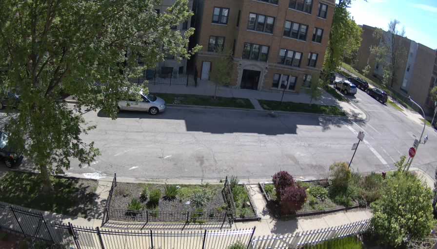 Reolink Camera One_00_Reolink Home Hub One_20250509102311.jpg